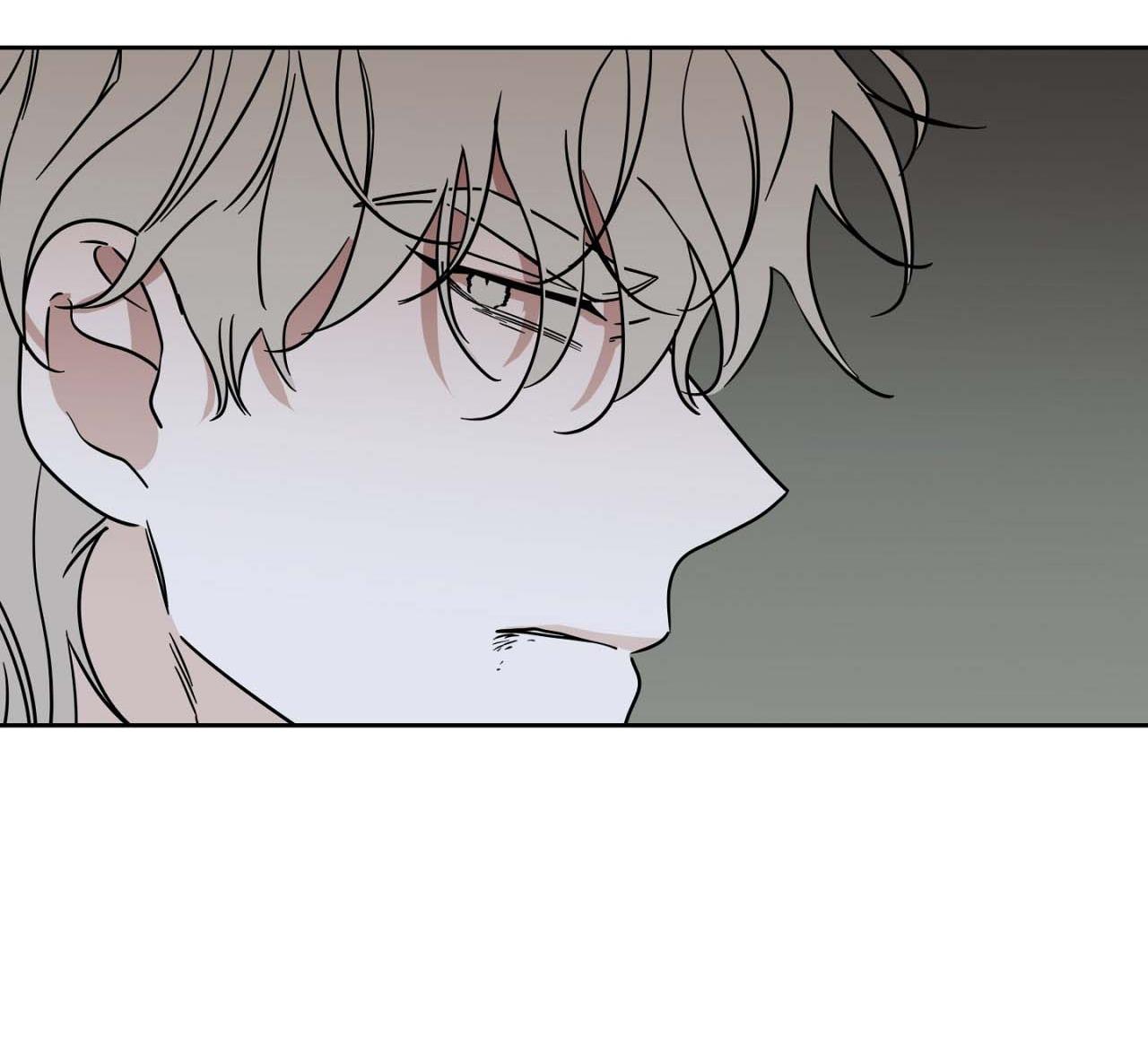 Đọc truyện Thủy triều thấp lúc chạng vạng - Chapter 25