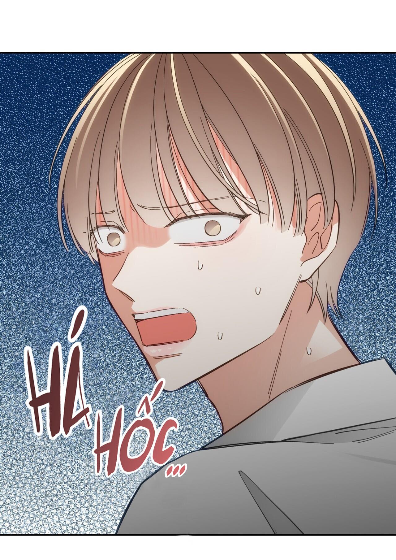 Đọc truyện PAY DAY - Chapter 3