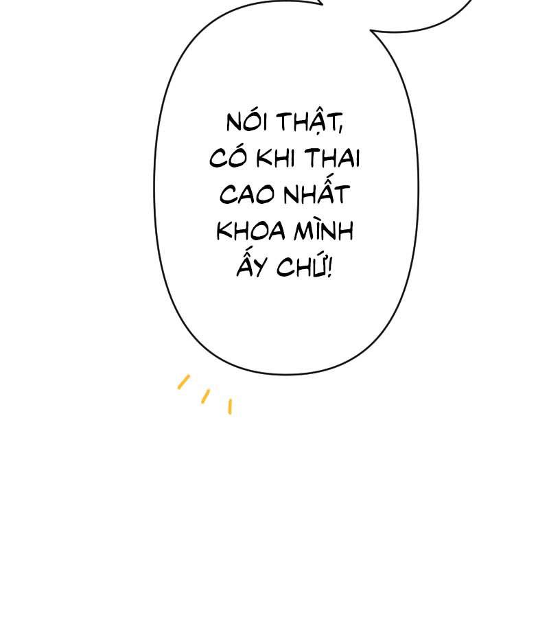 Đọc truyện Tình yêu của chúng ta sắp thành hình rồi - Chapter 14