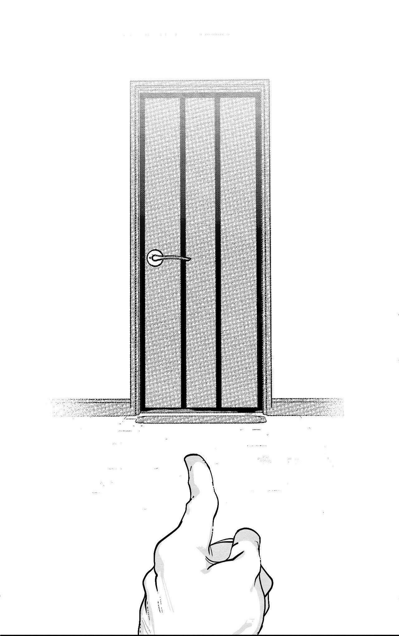 Đọc truyện  Vóc Dáng Toàn Mỹ - Chapter 2