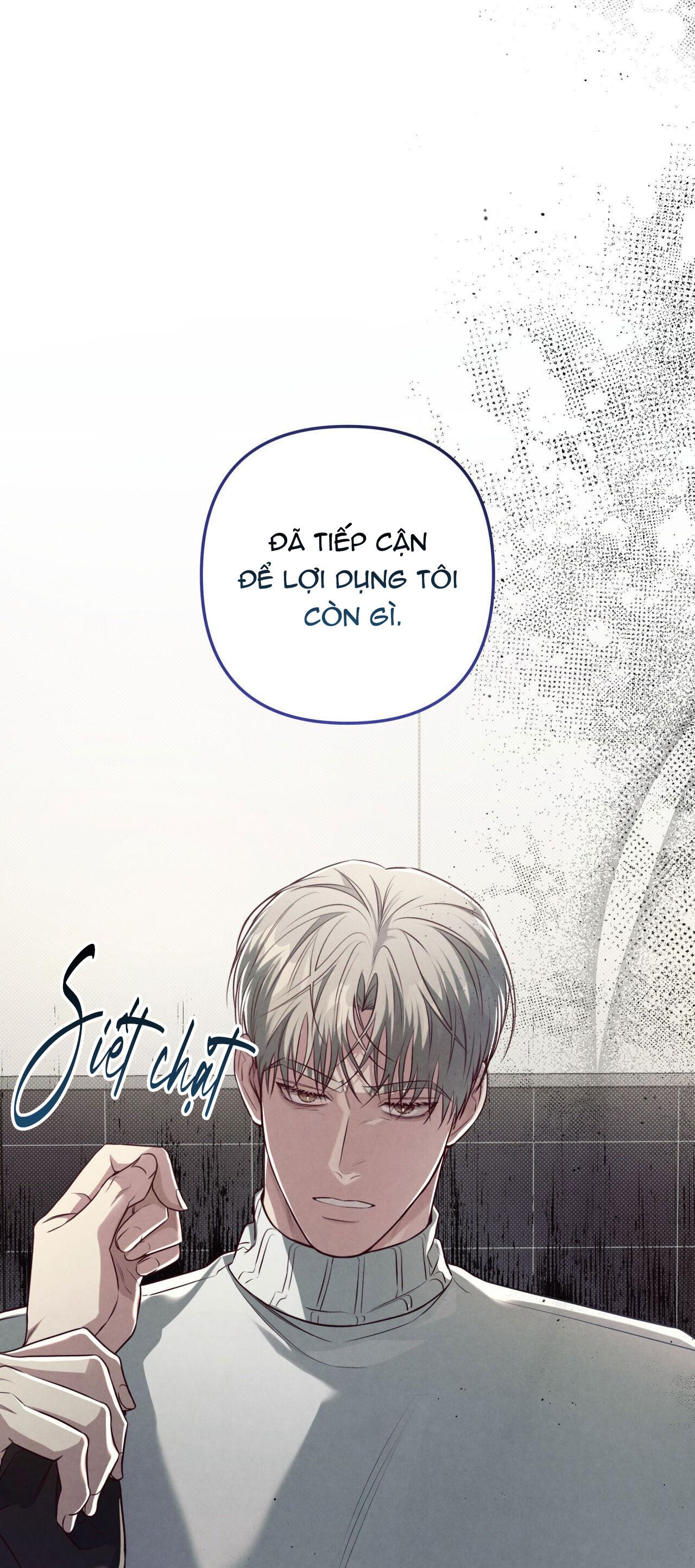 Đọc truyện CÔNG TƯ PHÂN MINH - Chapter 63