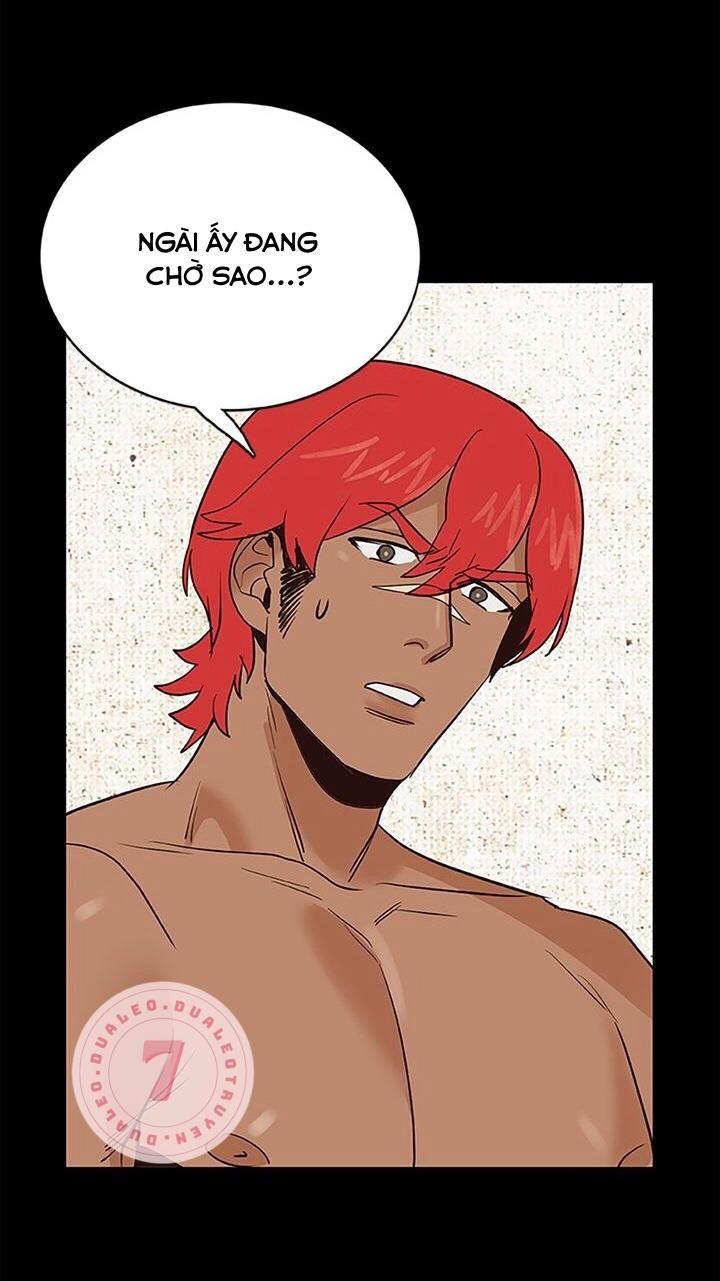 Đọc truyện [Hoàn] Rạp Chiếu Phim BL Cổ Điển - Chapter 49