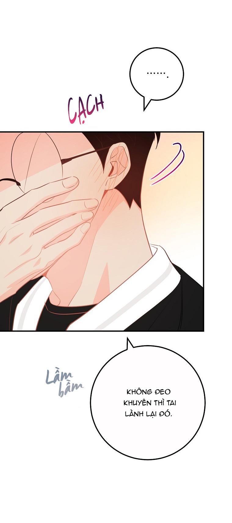 Đọc truyện Có Chuyện Gì Xảy Ra với Sự Nổi Tiếng Của Tôi Thế? - Chapter 63