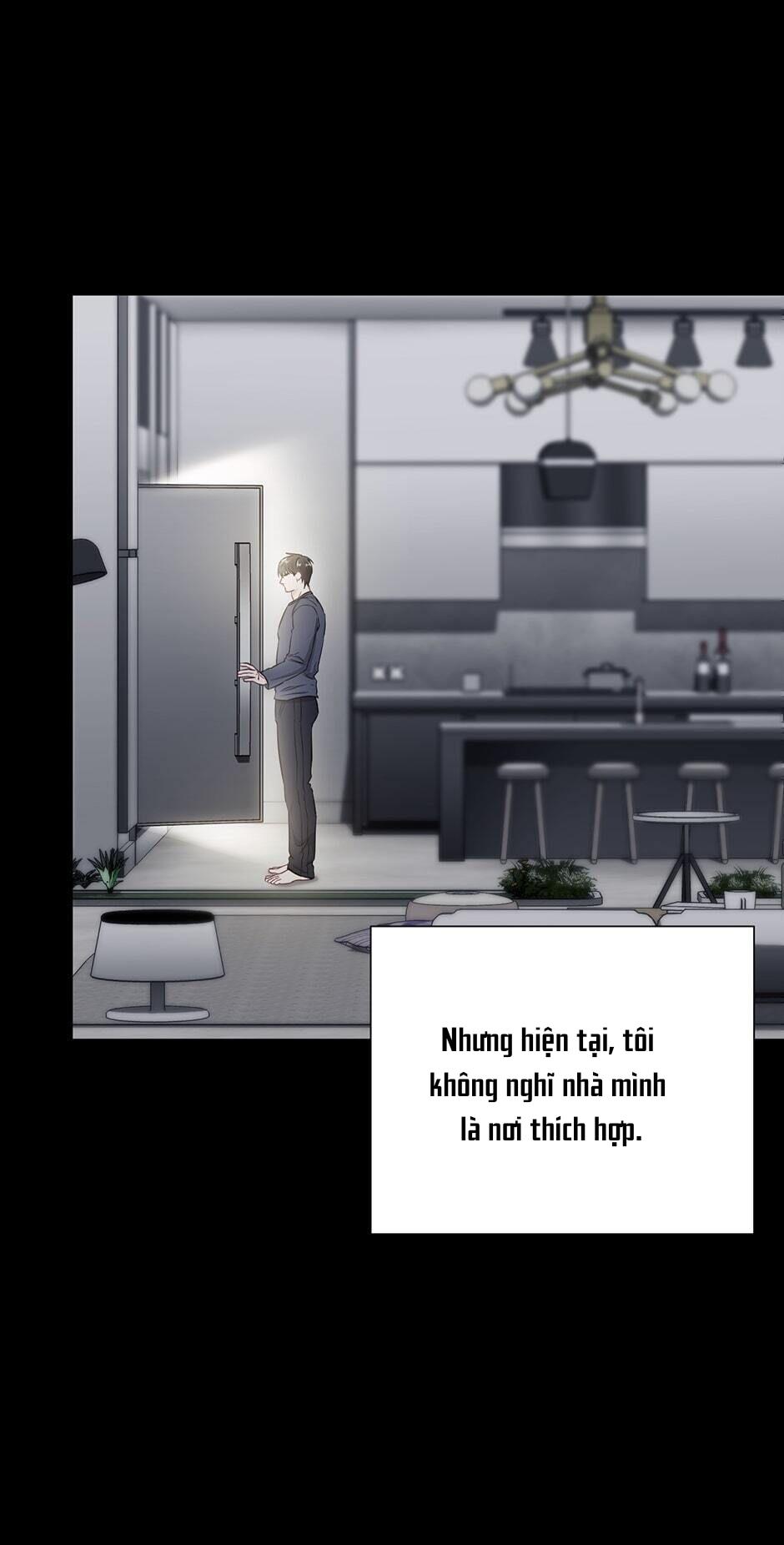 Đọc truyện Tình anh em xã hội chủ nghĩa - Chapter 25