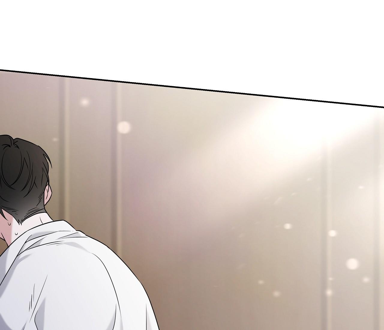 Đọc truyện Ballboy Tactics - Chapter 10