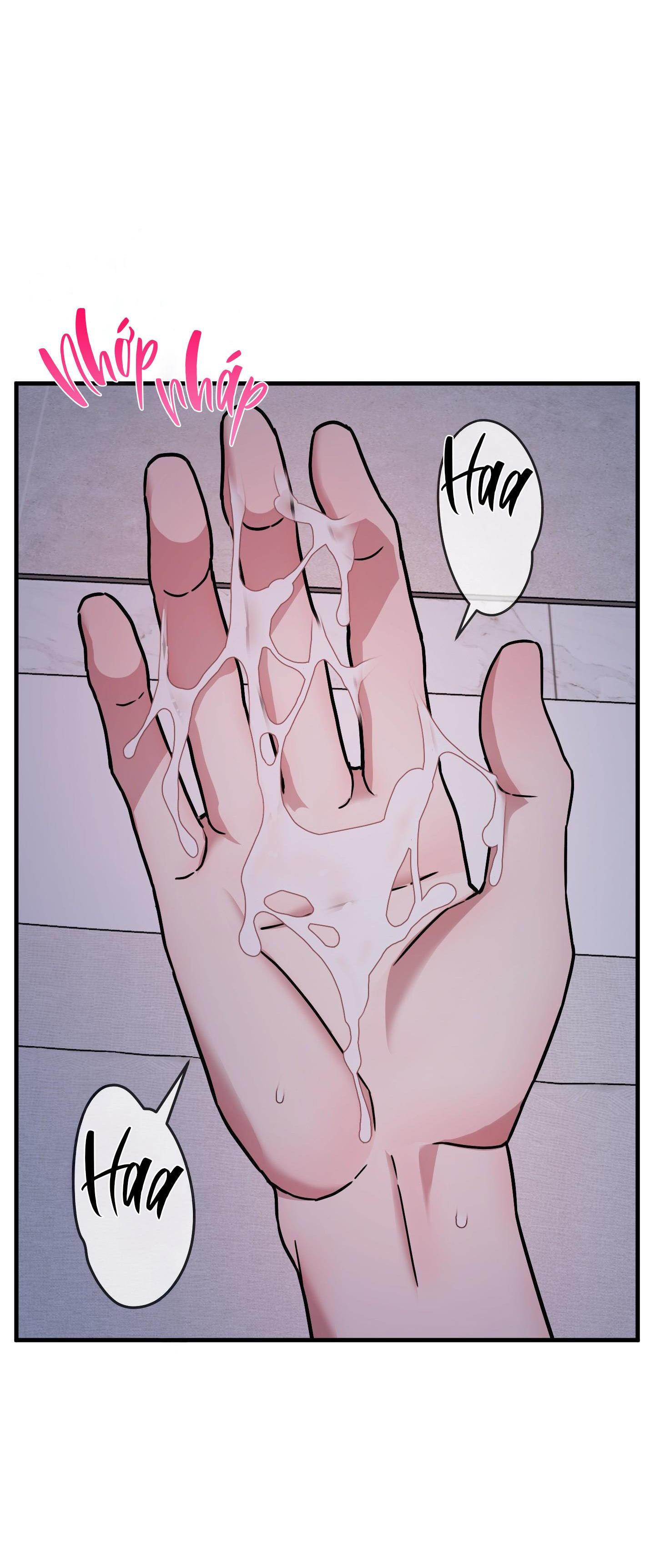 Đọc truyện  Yêu Phải Lừa Đảo - Chapter 9