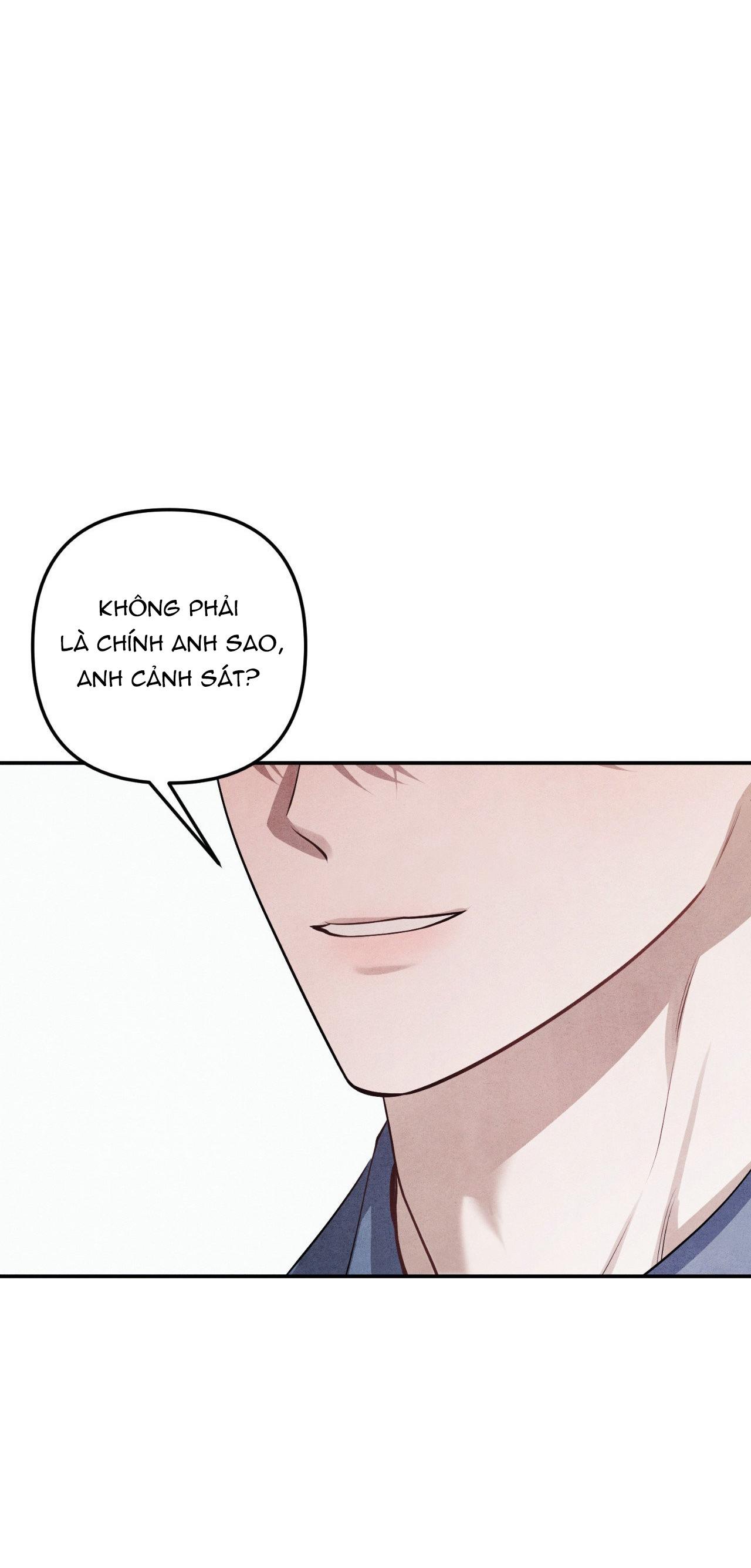 Đọc truyện LOCKED IN LEAD - Chapter 1