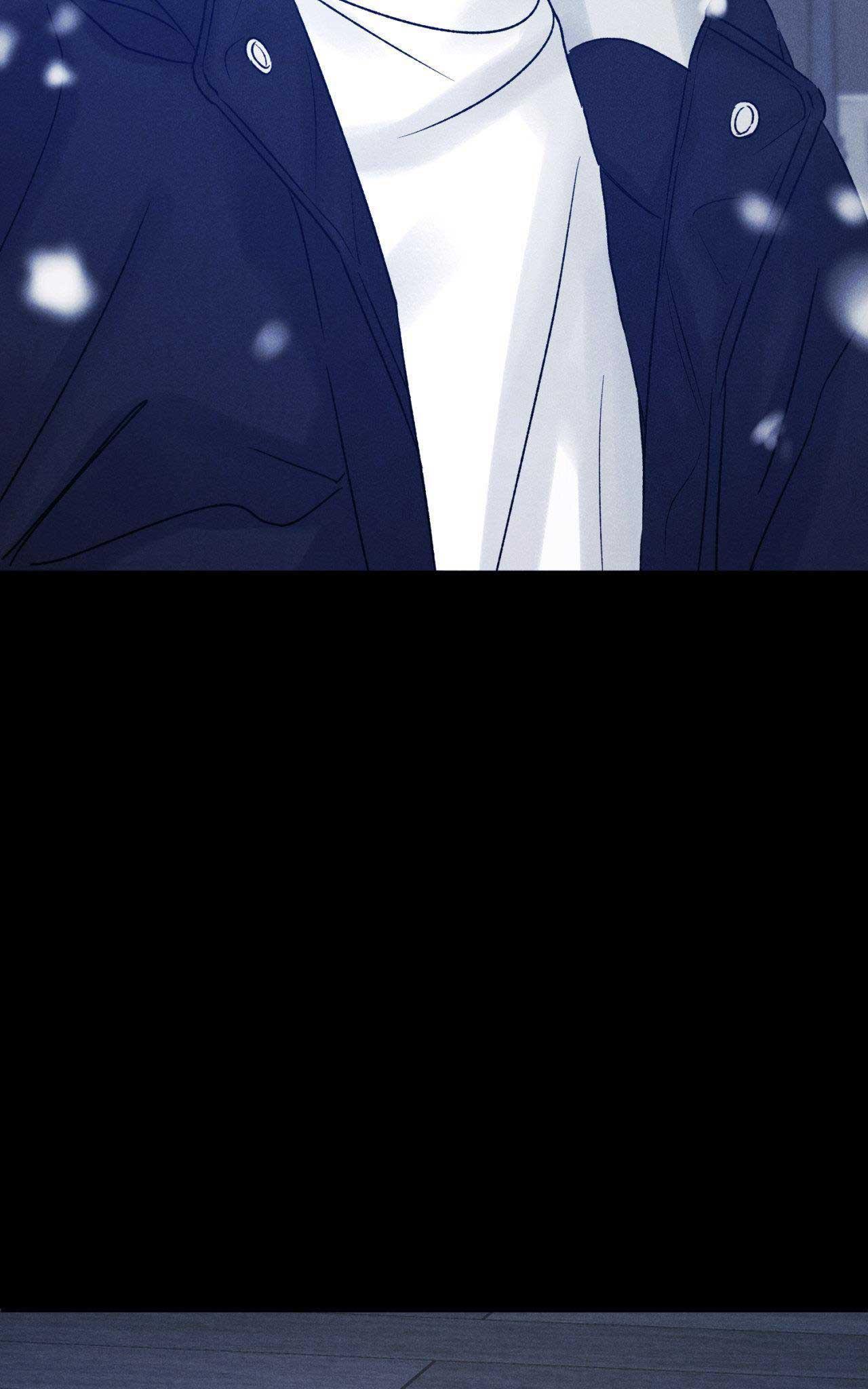 Đọc truyện Joo Eun - Chapter 14