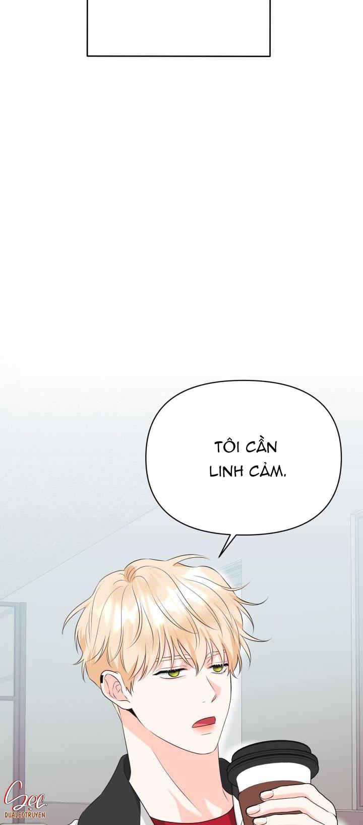 Đọc truyện RE PLAYLIST - Chapter 7