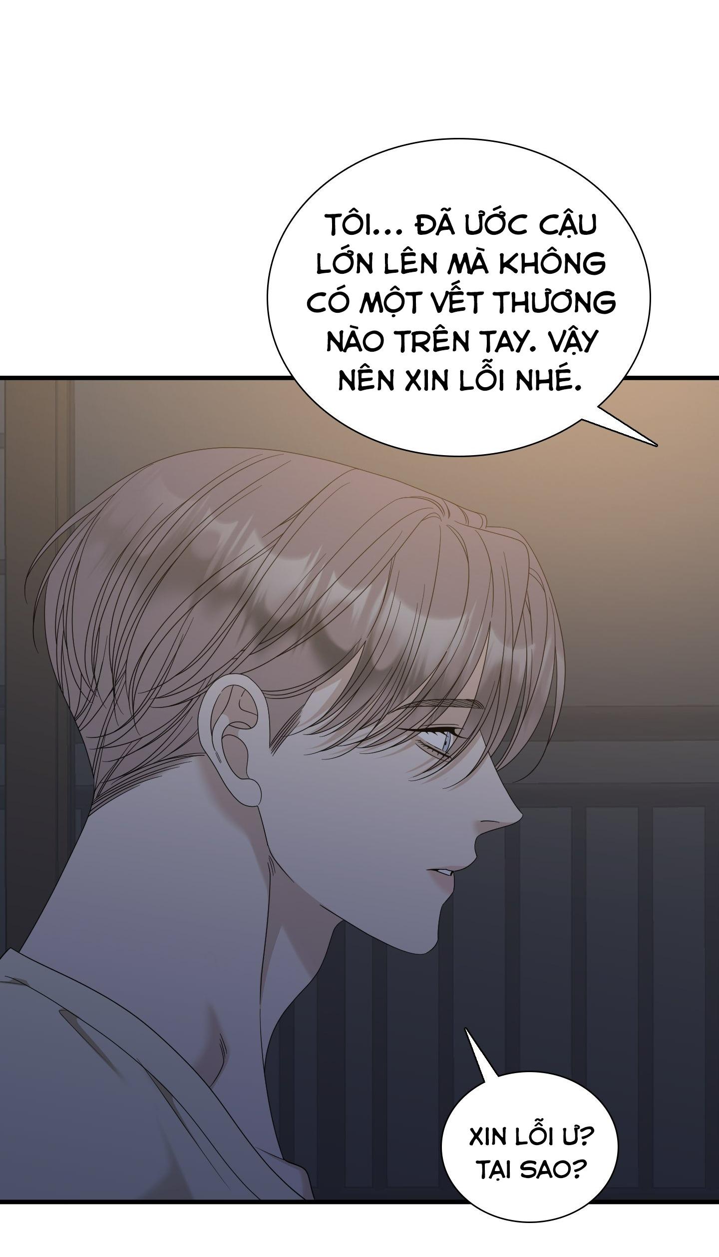 Đọc truyện (END) KẺ ĐÊ TIỆN - Chapter 62