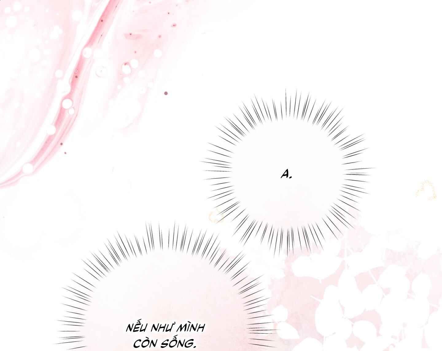 Đọc truyện  Mưa Mãi Không Tạnh - Chapter 16