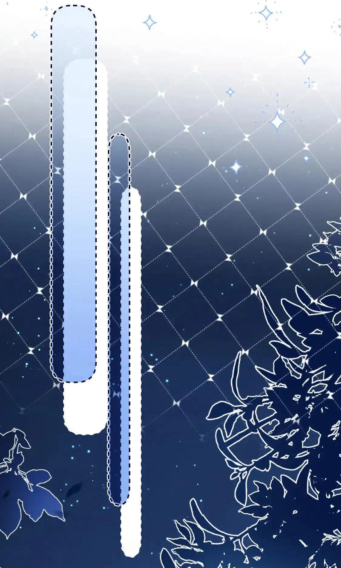 Đọc truyện Ss2 Một ngụm ăn cả thỏ con - Chapter 43