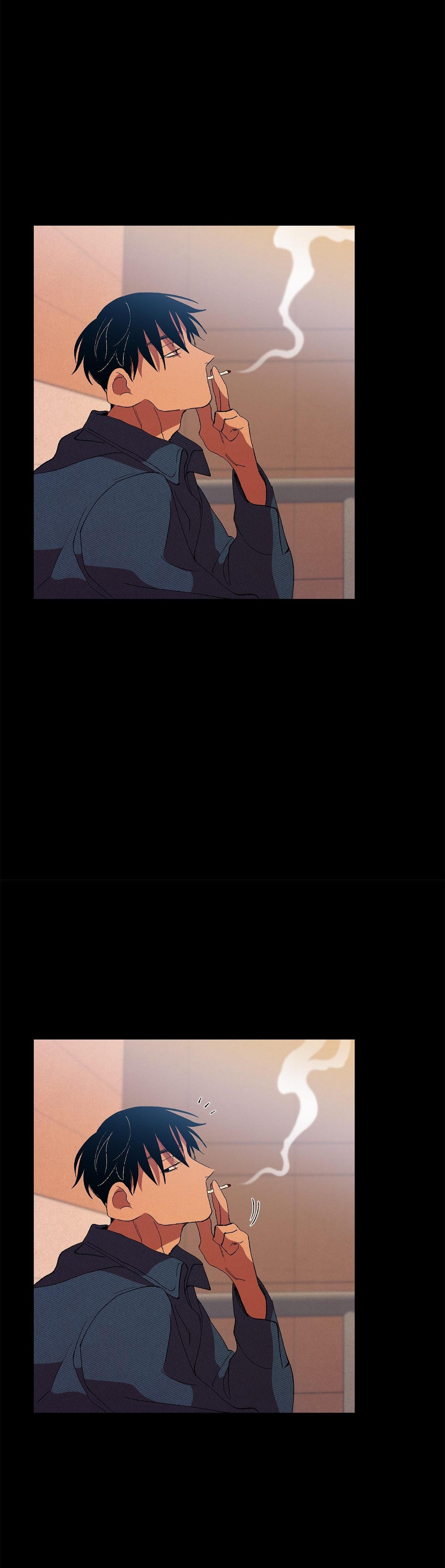 Đọc truyện ÔNG CHÚ BÊN CỬA SỔ - Chapter 74