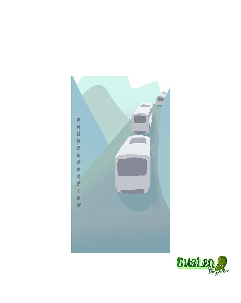 Đọc truyện Mãi Mãi Là Bạn Thân - Chapter 126