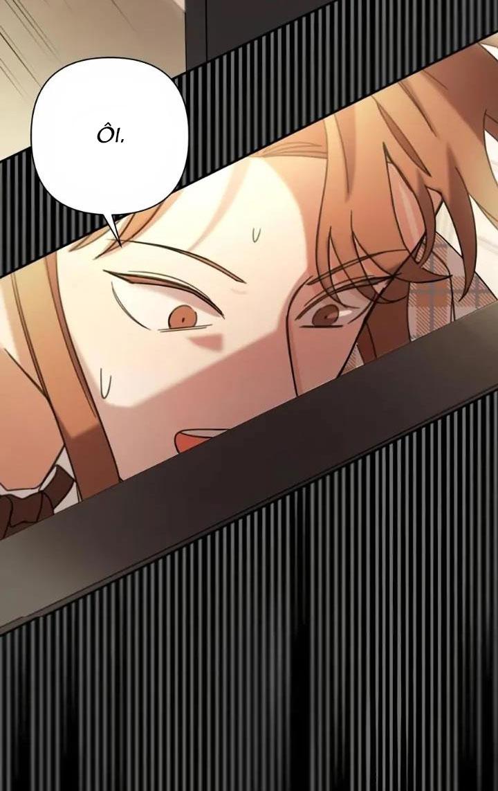 Đọc truyện Mắc Kẹt Trong Game Hẹn Hò Của Em Gái Tôi - Chapter 48