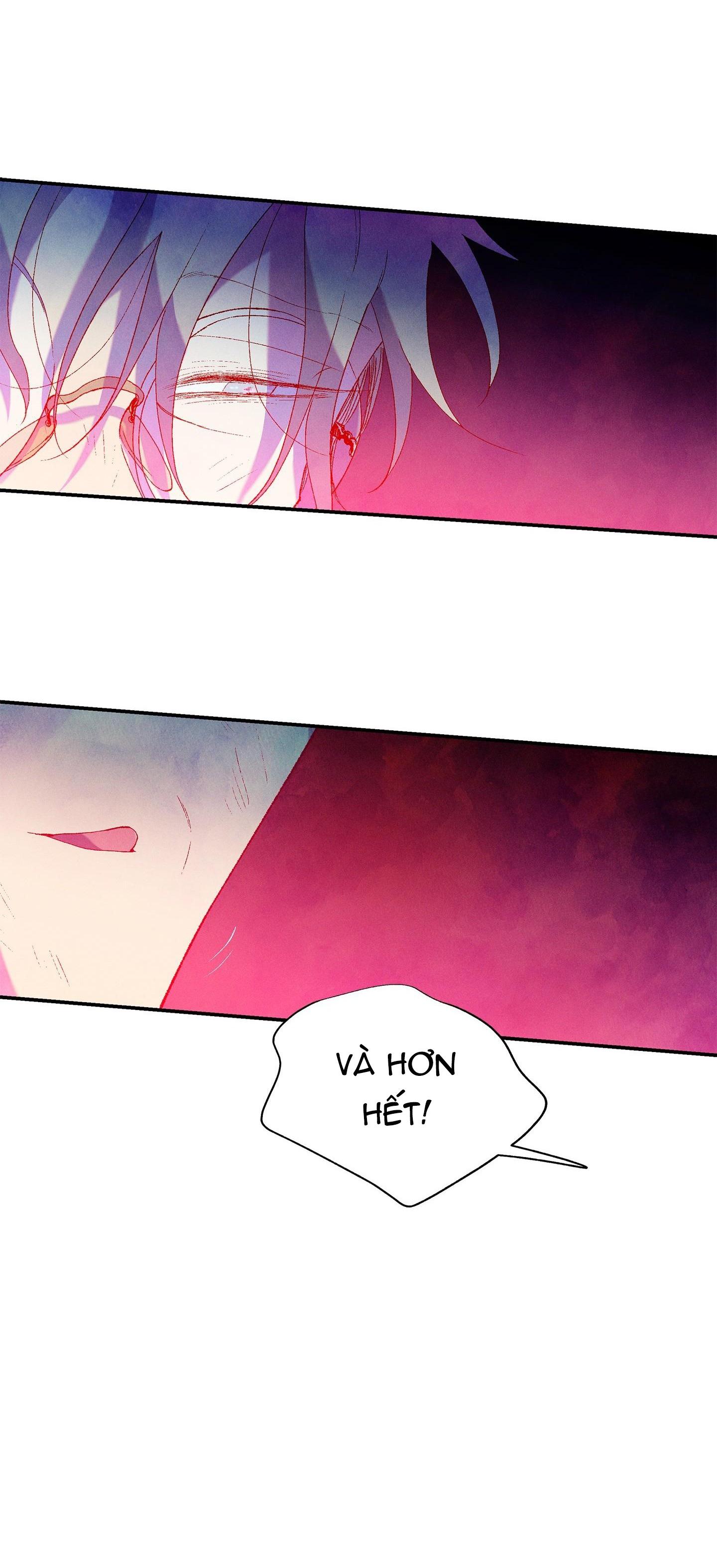 Đọc truyện ÔNG CHÚ BÊN CỬA SỔ - Chapter 62