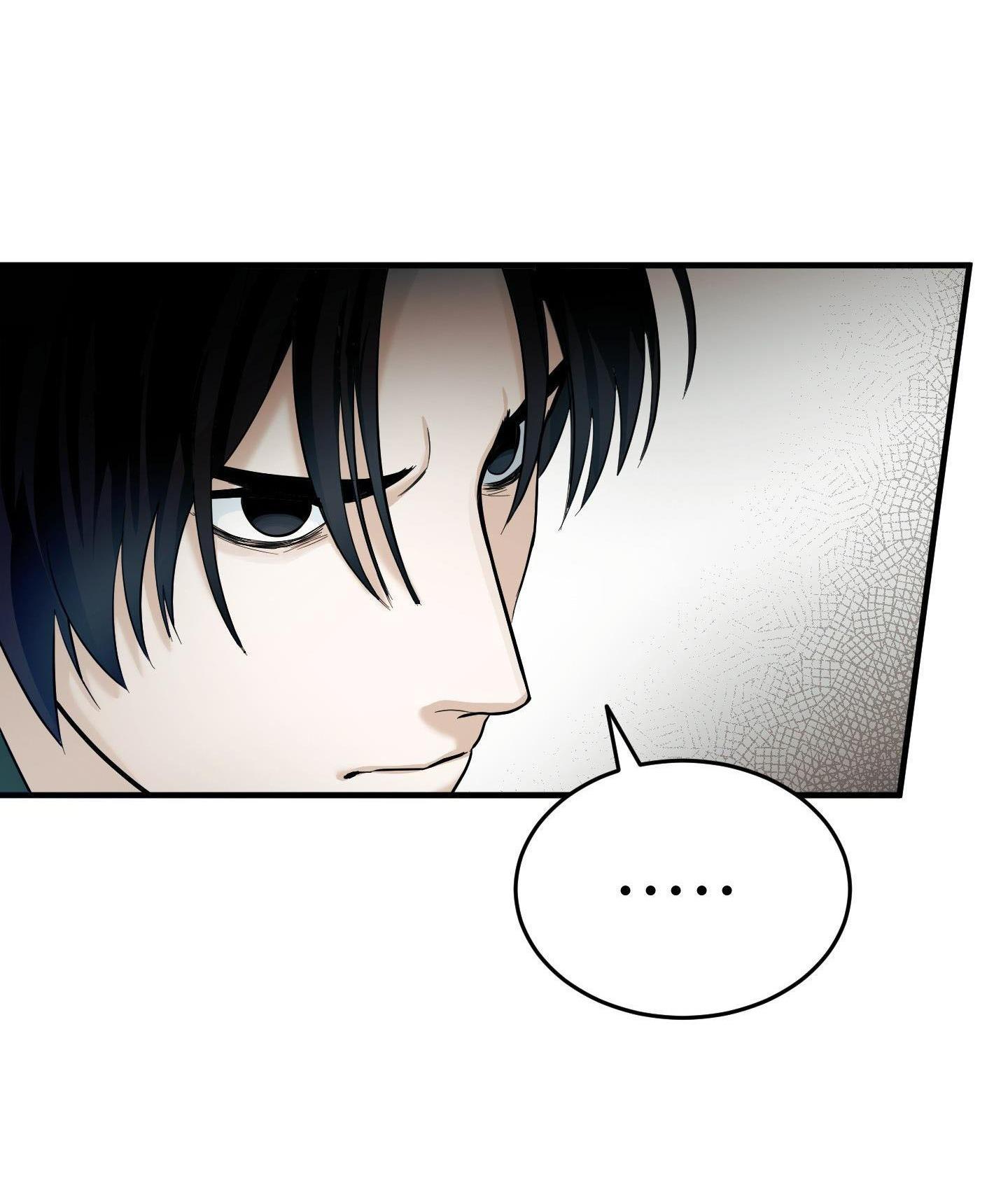 Đọc truyện SỐNG SÓT NHỜ LÀM VỢ BÉ CỦA MA GIÁO CHỦ - Chapter 6