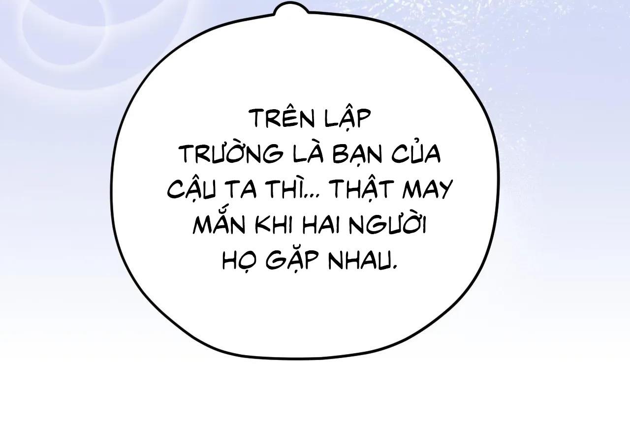 Đọc truyện Sóng Tìm Em - Chapter 65