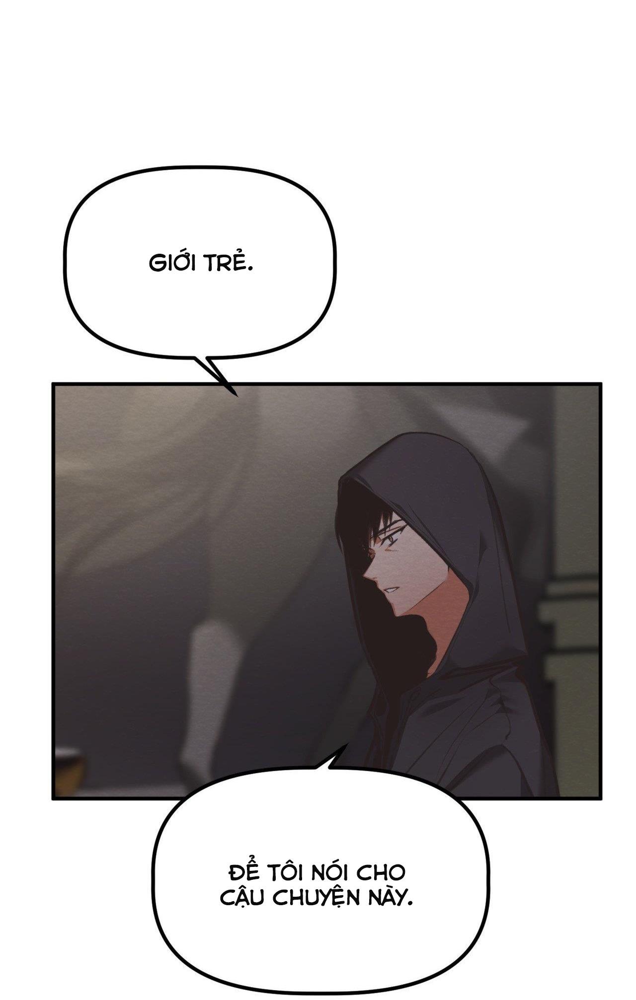 Đọc truyện (END SS) DEVIL ON TOP - Chapter 35