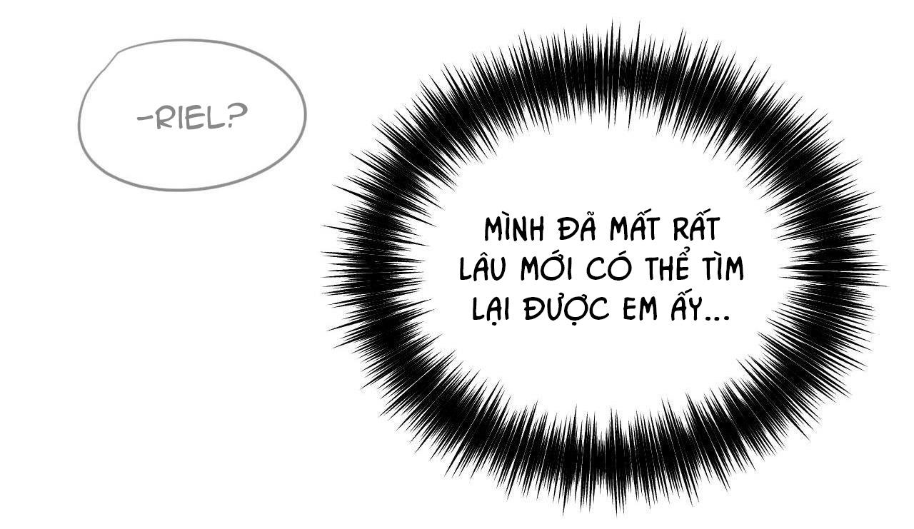 Đọc truyện ĐẦM LẦY NHÂN NGƯ - Chapter 13