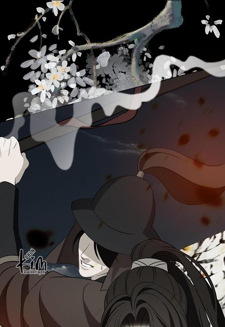 Đọc truyện TRUYỆN NGẮN LỤC LẠC ĐÔI - Chapter 4.4