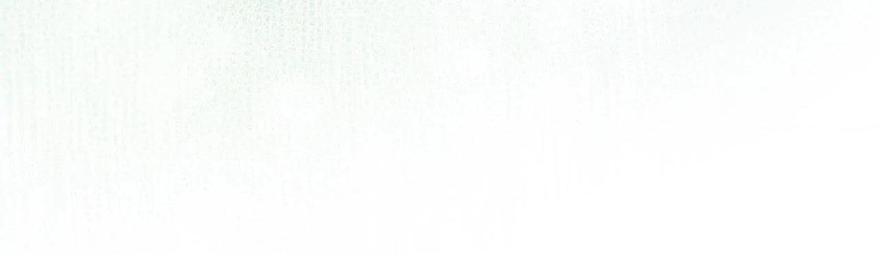 Đọc truyện Hãy khóc đi đừng ngại ngùng! - Chapter 17