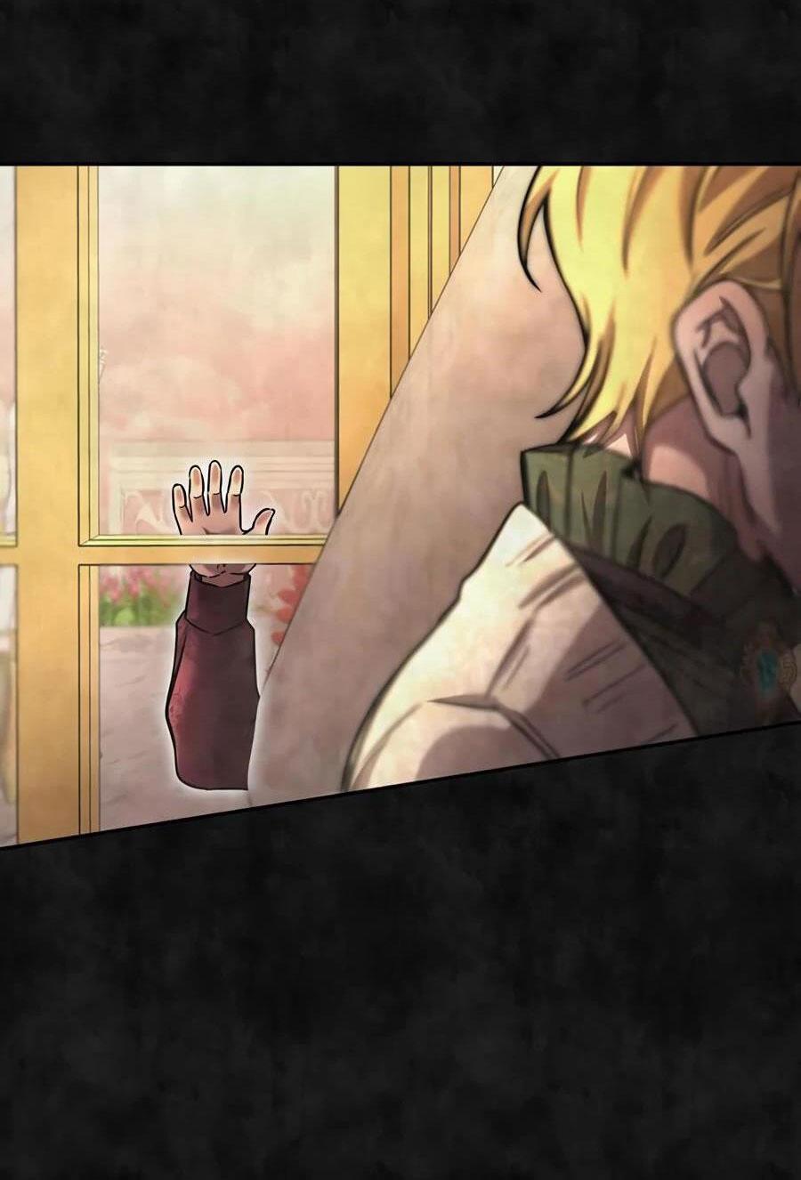 Đọc truyện Mắc Kẹt Trong Game Hẹn Hò Của Em Gái Tôi - Chapter 66