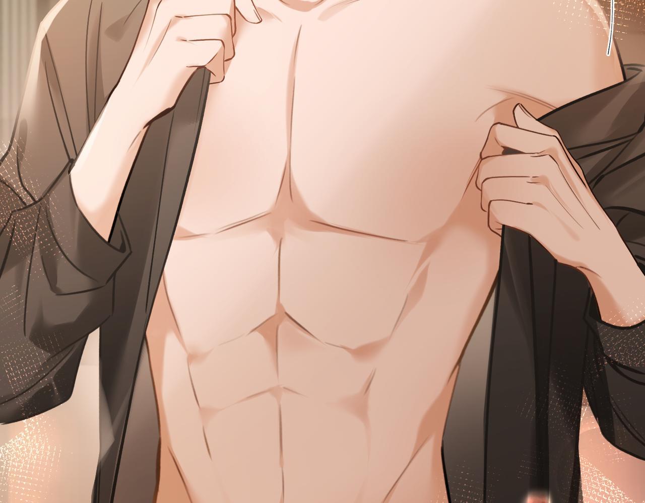 Đọc truyện Đối Thủ Không Đội Trời Chung Cuối Cùng Cũng Phá Sản Rồi! - Chapter 13