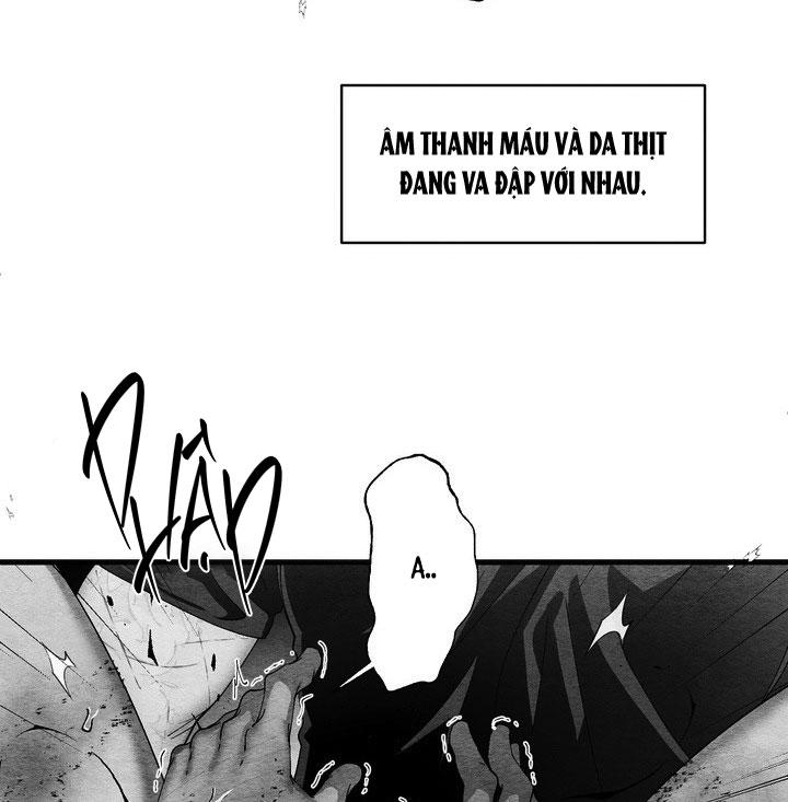 Đọc truyện TUYỂN TẬP CUỒNG CÔNG-CHIẾM HỮU CÔNG CỦA NHÀ KIM - Chapter 41.3