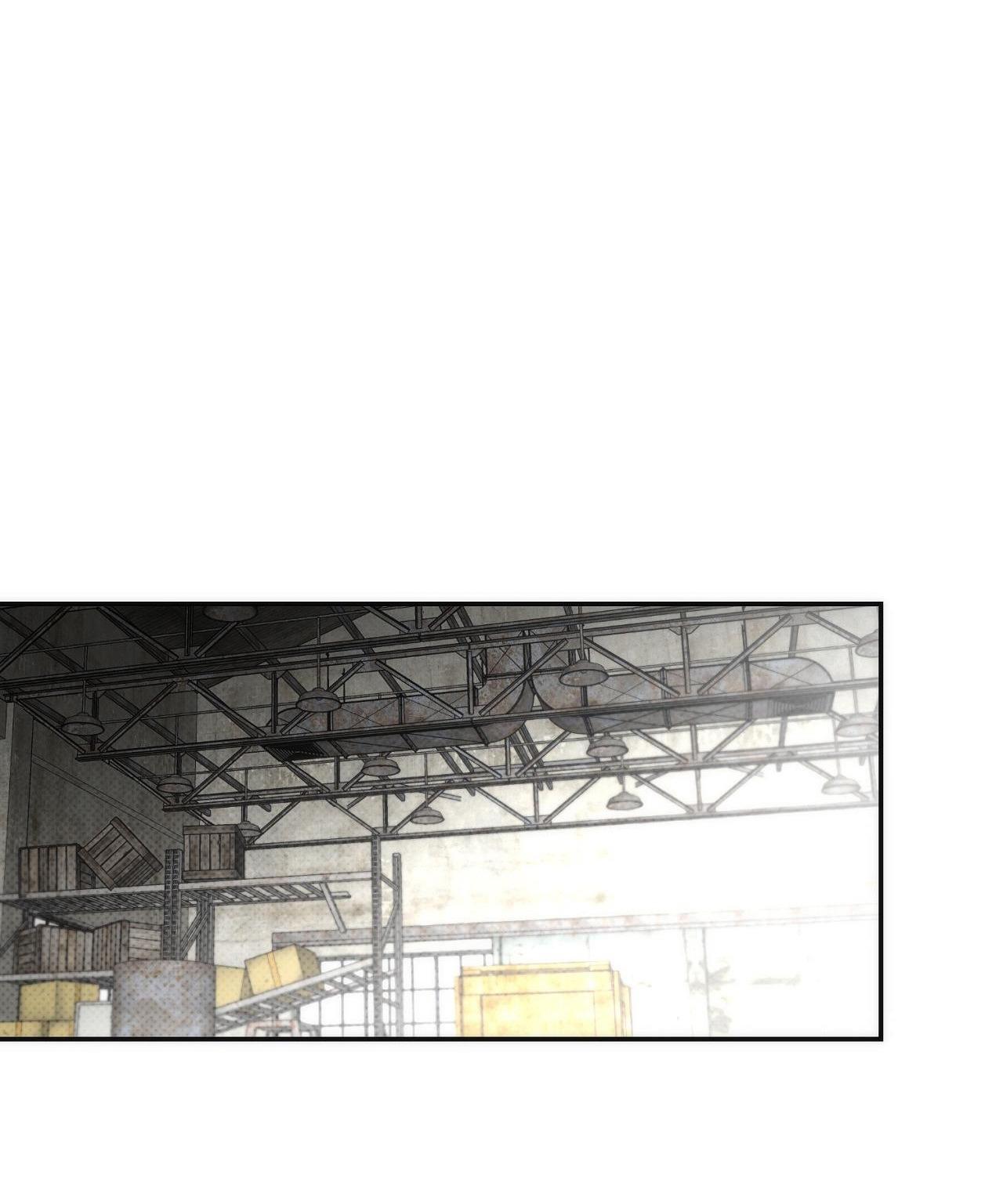 Đọc truyện OFF TRACK - Chapter 6