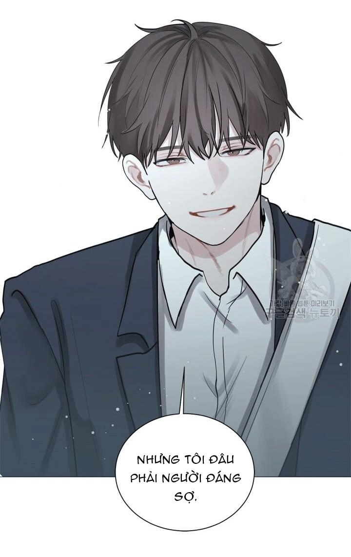 Đọc truyện Song Trùng - Chapter 1