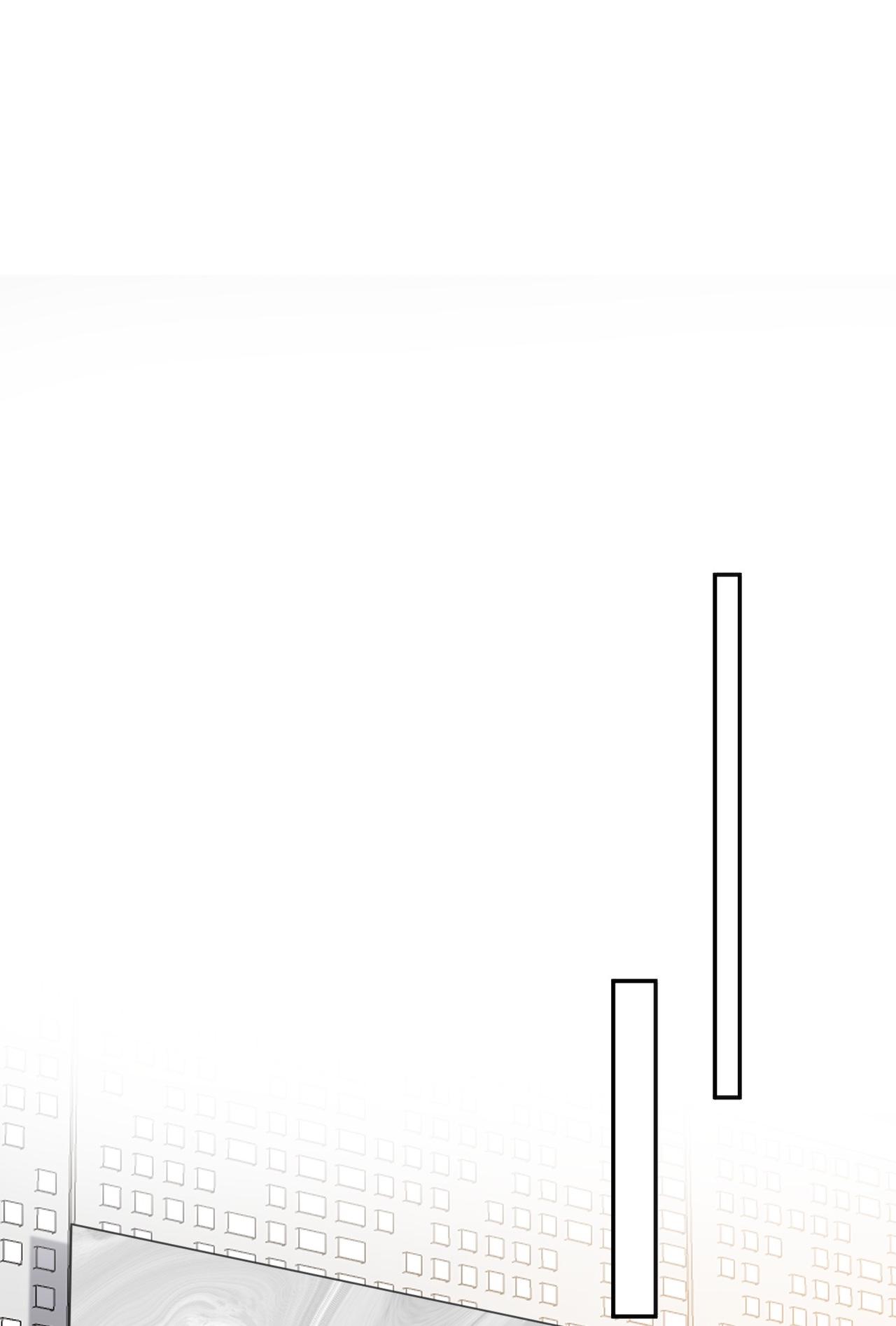 Đọc truyện (END) Gài Bẫy Ác Khuyển - Chapter 69