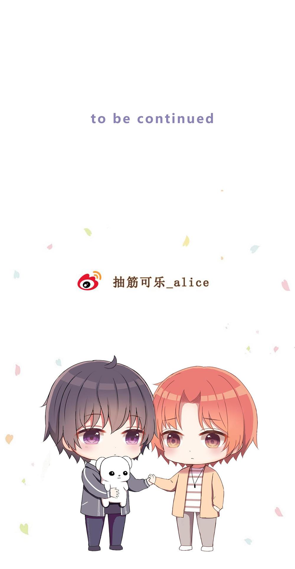 Đọc truyện Liquor Gummies - Chapter 30