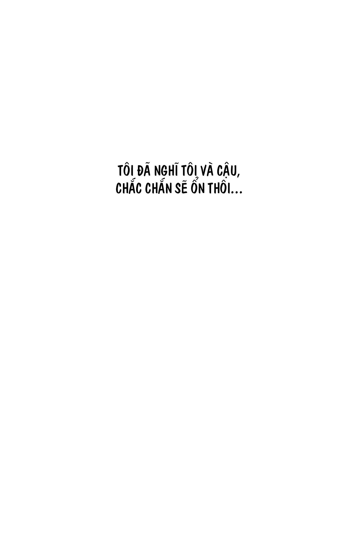 Đọc truyện (END) LÀM THẾ NÀO ĐỂ CHẾ NGỰ KẺ THÙ TRONG TA - Chapter 8