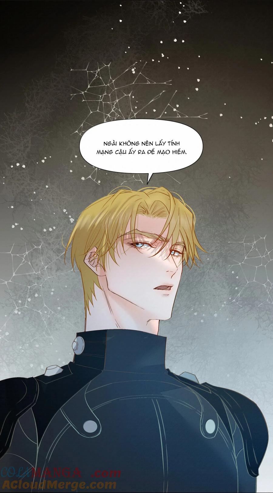 Đọc truyện Tuyệt Xử Phùng Sinh - Chapter 63