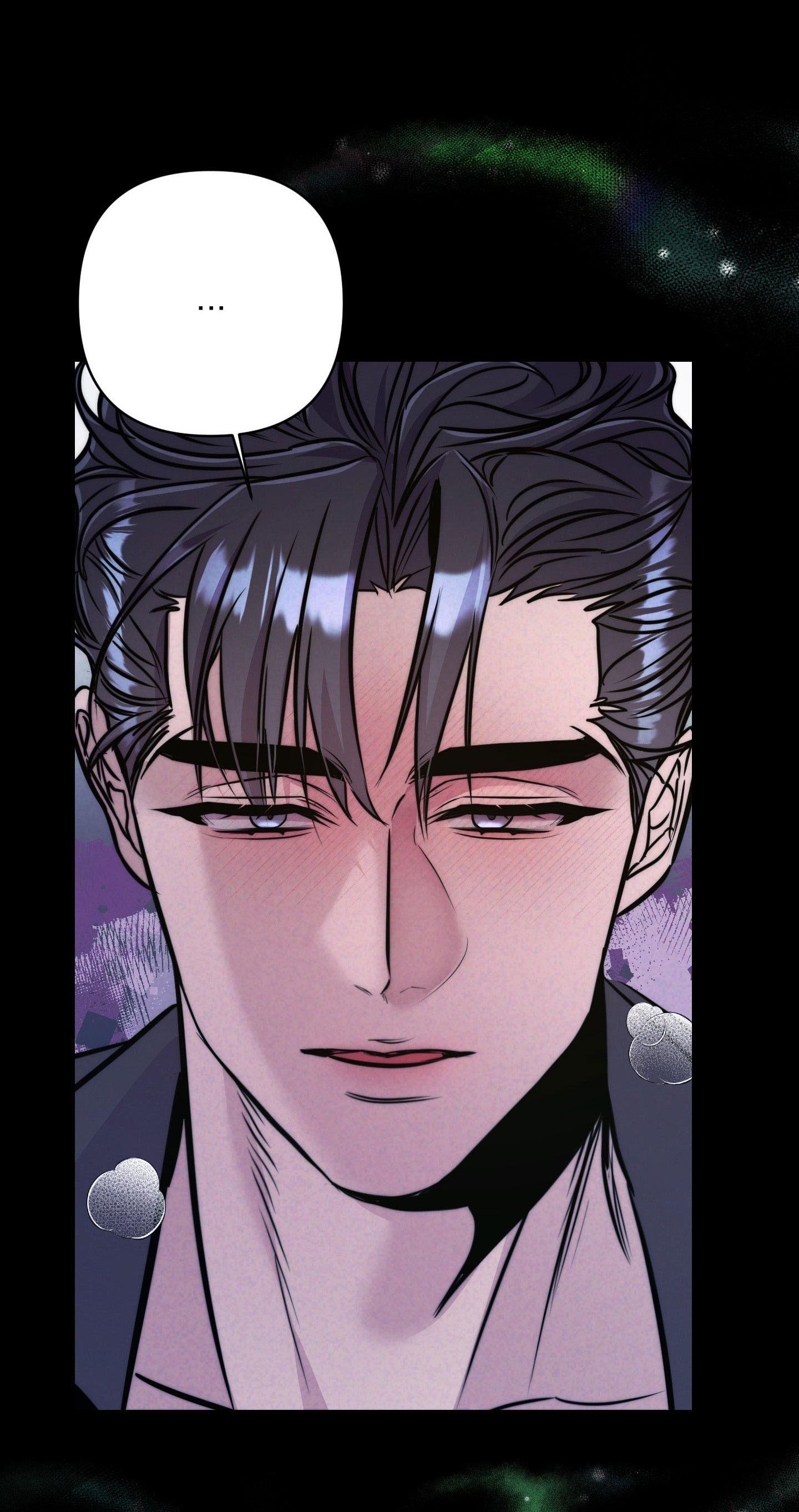 Đọc truyện  Stigma - Chapter 9