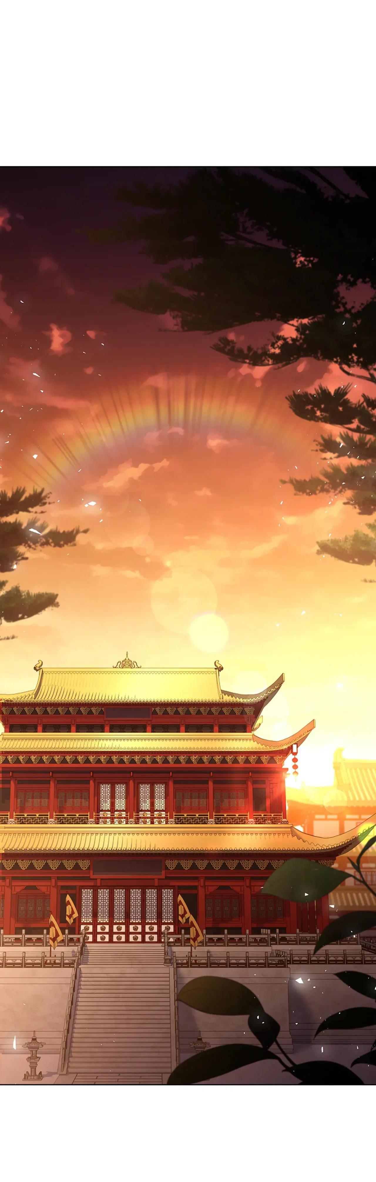 Đọc truyện HOA GIẤY - Chapter 84