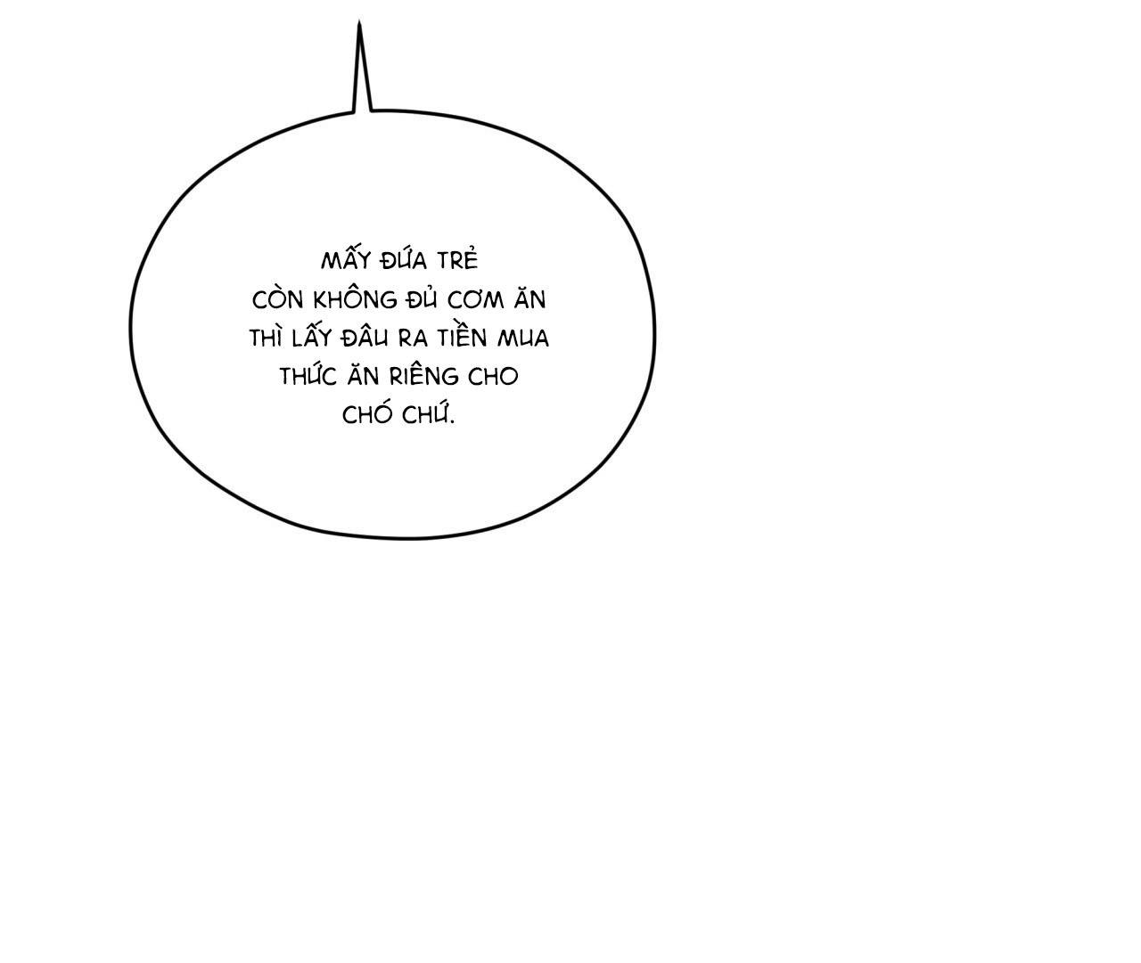 Đọc truyện  Hồi Ức Của Nhịp Thở - Chapter 9