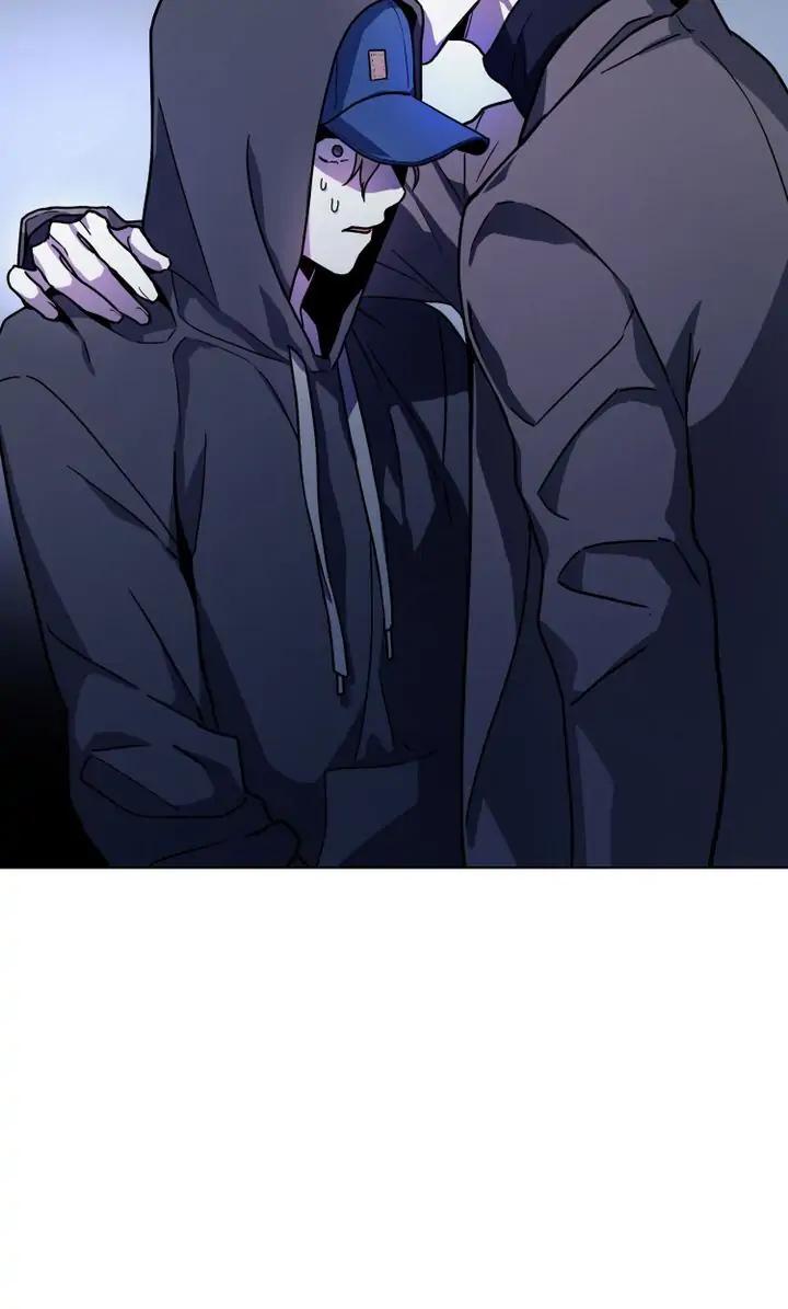 Đọc truyện Vết Tích Của Ánh Dương - Chapter 3