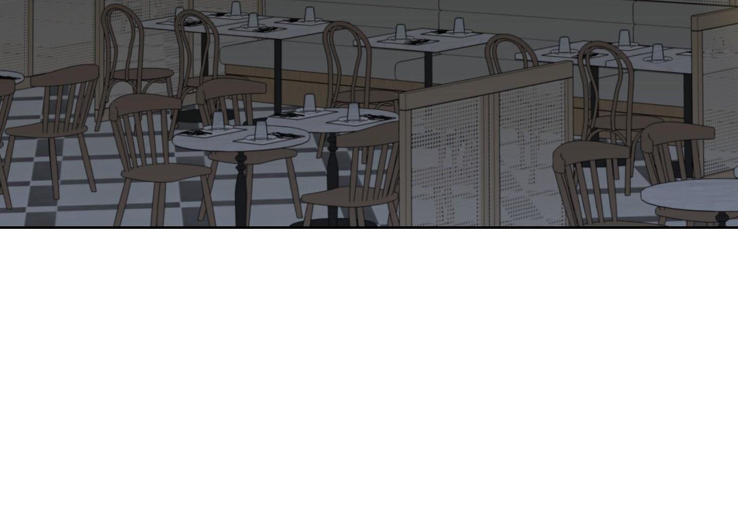 Đọc truyện THÁNG 12 - Chapter 33