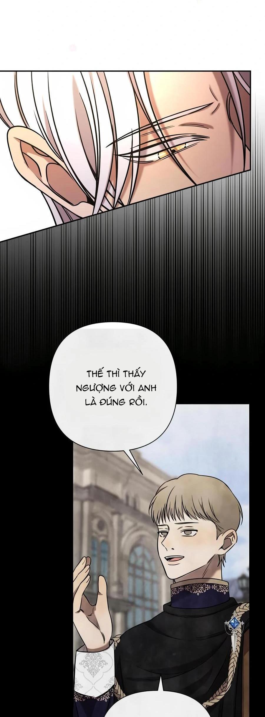 Đọc truyện Mắc Kẹt Trong Game Hẹn Hò Của Em Gái Tôi - Chapter 75