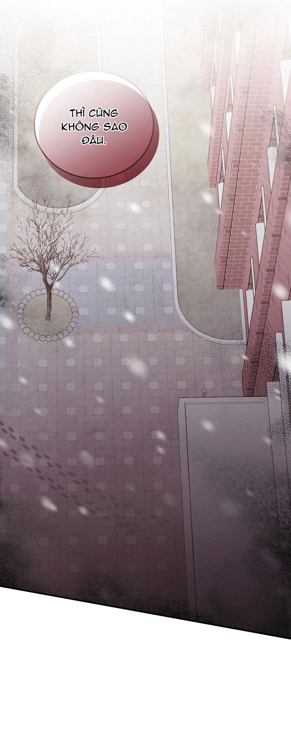 Đọc truyện Deadman Switch - Chapter 32