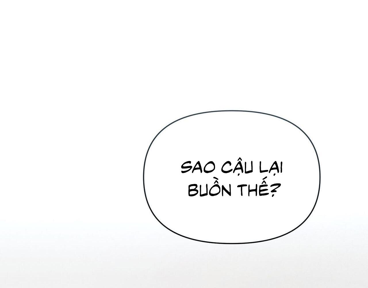 Đọc truyện CÔNG VIỆC LÀM THÊM HÀNG NGÀY - Chapter 11