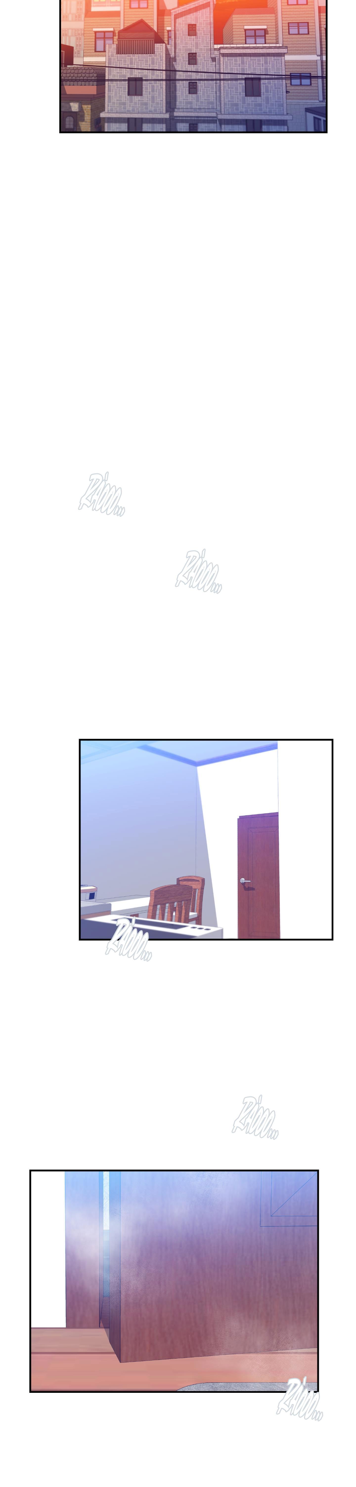 Đọc truyện ÔNG CHÚ BÊN CỬA SỔ - Chapter 60