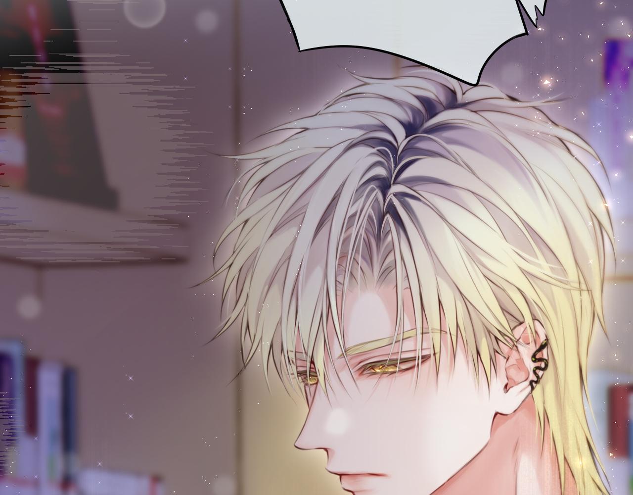 Đọc truyện Đôi Mắt Hành Tinh - Chapter 4