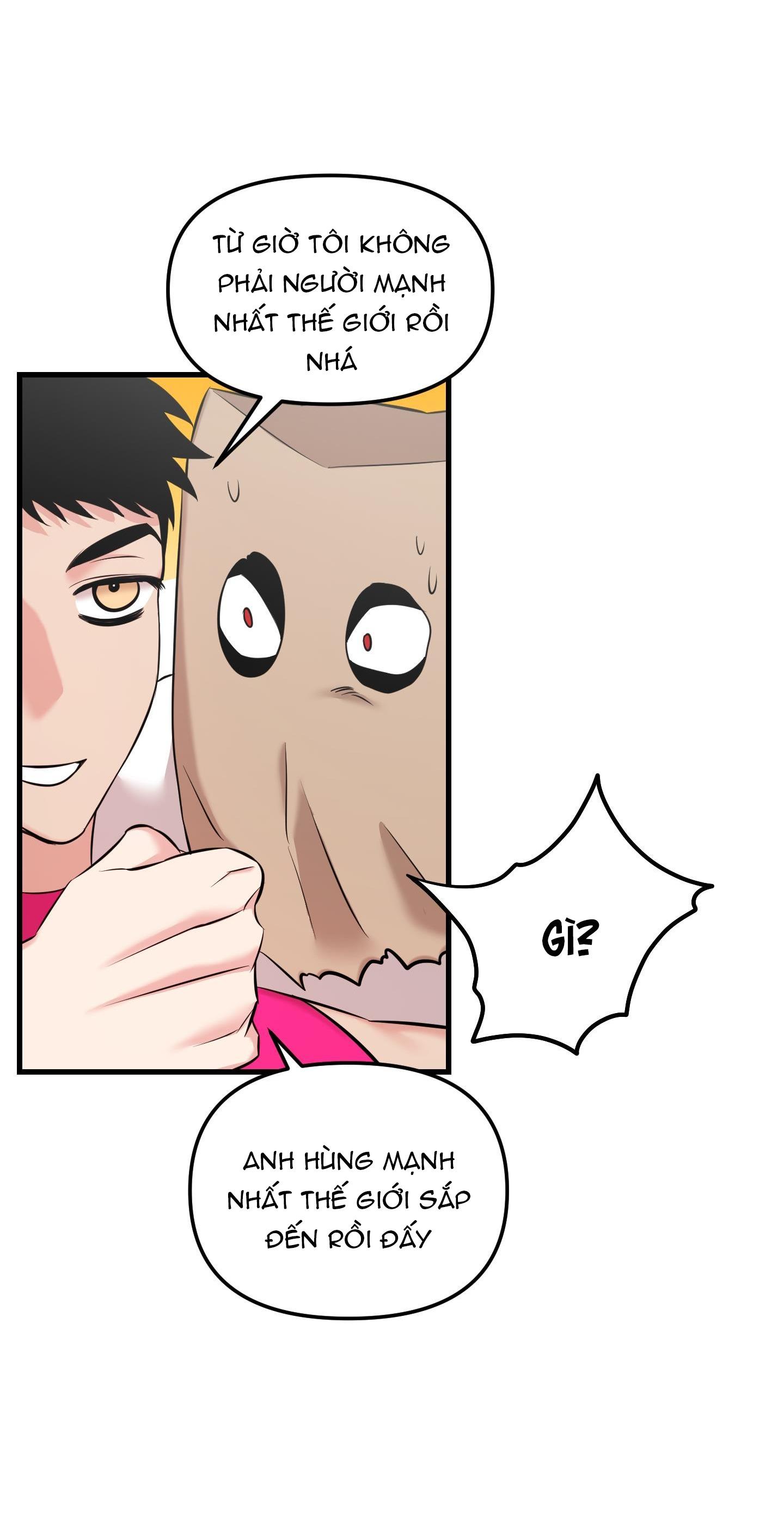 Đọc truyện TUYỂN TẬP NGỰC BỰ, CUNG KHỦ CỦA NHÀ KIM - Chapter 177.5