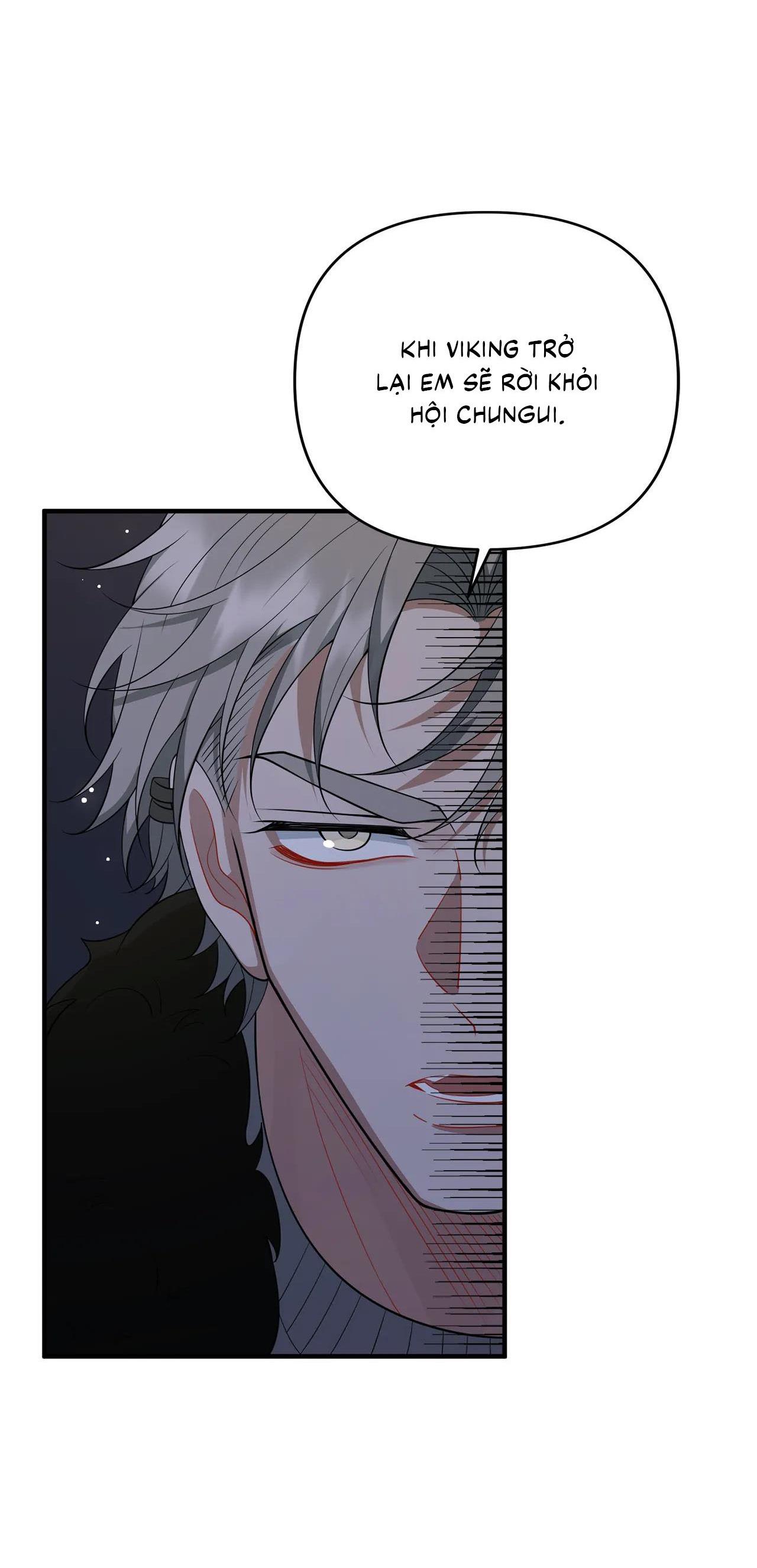 Đọc truyện  Vết Trượt - Chapter 54