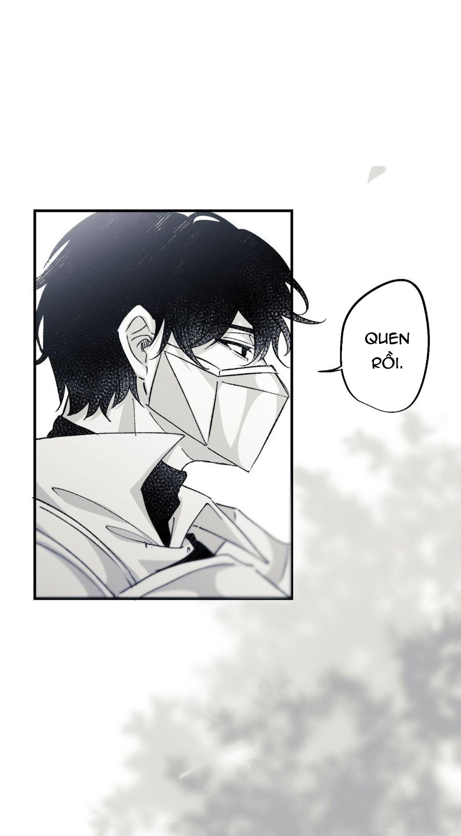 Đọc truyện 16647 - Chapter 11