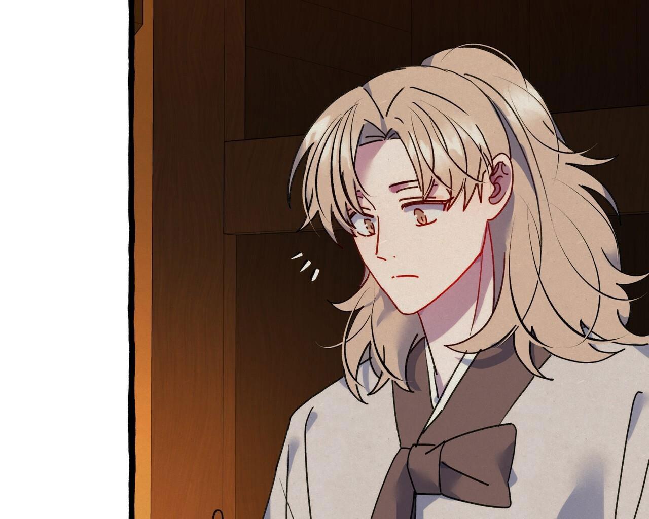 Đọc truyện BL CỔ TRANG-ÂU CỔ NGẮN NHÀ KIM - Chapter 30.5