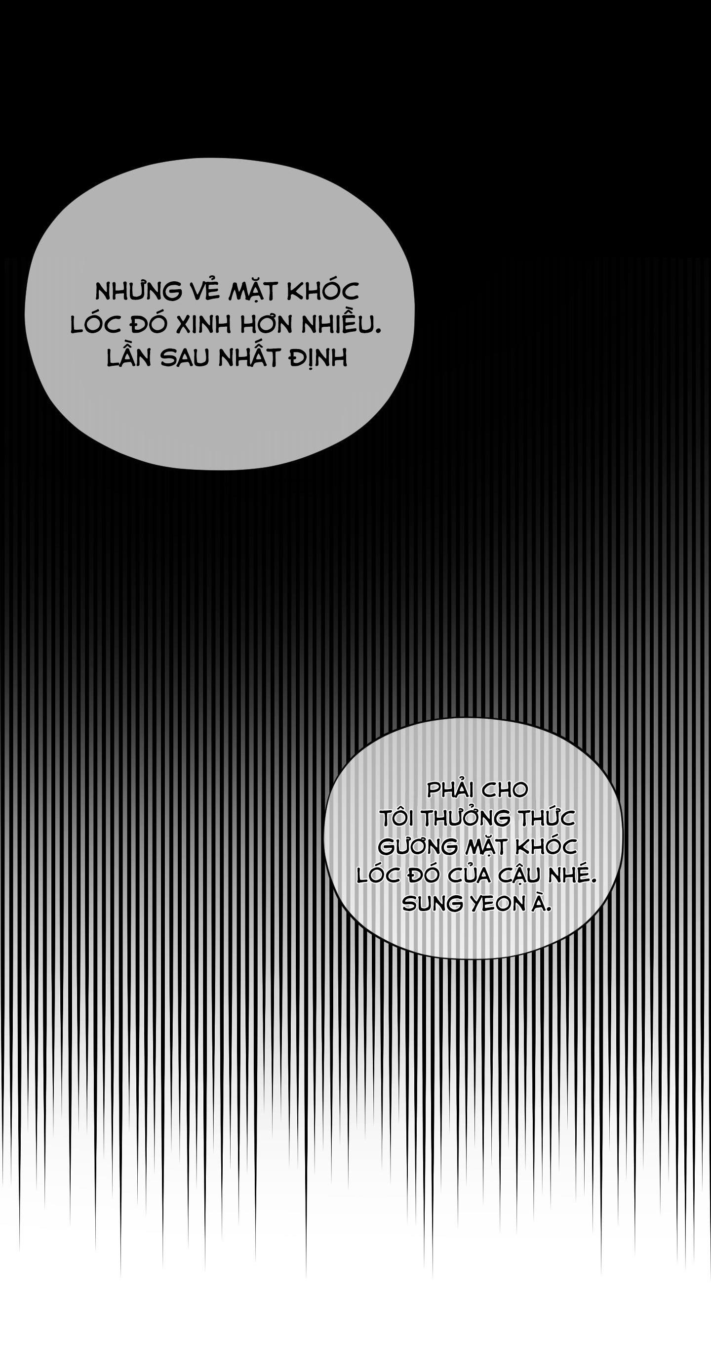 Đọc truyện (END) GIÁO XUYÊN THỦNG KHIÊN - Chapter 2